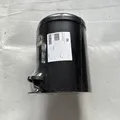 Produktbild: Treteimer Mülleimer Schwarz 5l