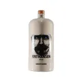 Produktbild: Knut Hansen Dry Gin 