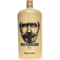 Produktbild: Knut Hansen Dry Gin 1,5 Liter 42 % Vol.