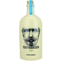 Produktbild: Knut Hansen Dry Gin 1,5l Magnumflaschen