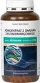 Produktbild: Grünlippmuschel 500 mg Sanct Bernhard Muschelkonzentrat 300 Kaps.