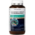Produktbild: Sanct Bernhard Grünlippmuschel-Konzentrat 500 mg, 300 Kapseln