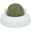 Produktbild: 4011905422428 TRIXIE Catnip ball - spielzeug für katze TRIXIE