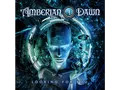 Produktbild: Amberian Dawn - Looking for you - (CD)