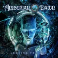 Produktbild: Amberian Dawn Looking for You (CD) Album Digipak (US IMPORT)