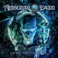 Produktbild: Looking for You by Amberian Dawn [CD]