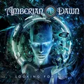Produktbild: Amberian Dawn Looking for You (CD) Album Digipak
