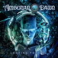 Produktbild: AMBERIAN DAWN - LOOKING FOR YOU    CD NEU