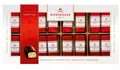 Produktbild: GOURVITA DE J.G. Niederegger Marzipan-Klassiker, 200g 3141