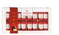 Produktbild: Niederegger Marzipan Klassiker 100g