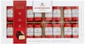 Produktbild: Niederegger Marzipan Klassiker umhüllt Zartbitter 71 Prozent 200 g
