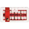 Produktbild: Niederegger Marzipan Klassiker 200g Weihnachten (5,50 EUR/100 g)