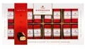 Produktbild: J.G. Niederegger Marzipan-Klassiker, 200g