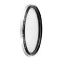 Produktbild: Nisi Black Mist Filter 1/4 82mm