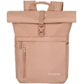 Produktbild: Travelite Basics Rollup Rucksack