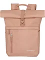 Produktbild: Travelite Rucksack BASICS  35L Rosa 096310-14