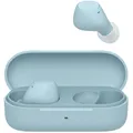 Produktbild: Sony WF-C510 blau True Wireless Kopfhörer