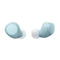 Produktbild: Sony WFC510L.CE7 kabellose In Ear Kopfhörer blau