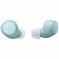 Produktbild: Bluetooth in Ear Headset Sony WFC510L.CE7 Blau