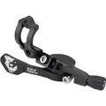 Produktbild: Wolf Tooth ReMote Pro Remote Hebel, Magura Bremse, black (REMOTE-PRO-MAG)