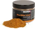 Produktbild: CCMoore Pro-Stim Liver Bait Booster Powder 50 g