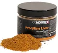 Produktbild: CCMoore Pro-Stim Liver Bait Booster Powder (11,90 EUR/100 g)