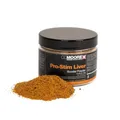 Produktbild: CCMoore Pro-Stim booster Powder 50g