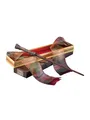 Produktbild: Harry Potter 's Wand in Ollivanders Box