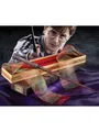Produktbild: Harry Potter - Harry's Wand - Ollivanders wand box collection