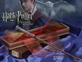 Produktbild: Harry Potter Zauberstab Harry Potter 35 cm