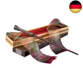 Produktbild: Noble Collection 7005 Harry Potters Zauberstab