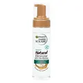 Produktbild: Garnier Natural Bronzer (Selbstbräunungsschaum, 200 ml) (C6361902)