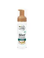 Produktbild: Garnier Ambre Solaire Bronzer Self Tan M