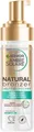 Produktbild: Garnier Ambre Solaire Selbstbräunungs-Mousse Natural Bronzer, 200 ml