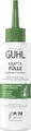 Produktbild: Guhl Kraft & Fülle Kopfhaut Tonikum 125 ml