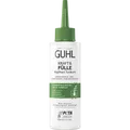 Produktbild: Guhl Kraft + Fülle Kopfhaut Tonikum 4072600703601