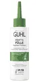 Produktbild: Guhl Kraft & Fülle Kopfhaut Tonikum 125ml Haarwachstum Unterstützung silikonfrei