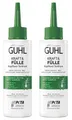 Produktbild: Guhl Kraft & Fülle Kopfhaut Tonikum mit Rosmarinextrakt Biotin 2x 125ml
