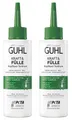 Produktbild: ✅ Guhl Kraft & Fülle Kopfhaut Tonikum mit Rosmarinextrakt Biotin 2x 125ml ✅