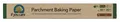 Produktbild: Parchment Baking Paper 6.5 sq mt box