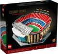 Produktbild: LEGO® 10284 Stadion Camp Nou - FC Barcelona - NEU & OVP -