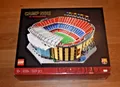 Produktbild: LEGO Icons 10284  Camp Nou – Fc Barcelona NEU! passt zu: Stadion, Fußball