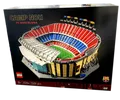 Produktbild: LEGO® Creator Expert 10284 - Camp Nou I NEU & OVP
