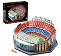 Produktbild: LEGO® Icons (Creator Expert) 10284 Camp Nou – FC Barcelona / Neu & OVP