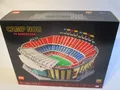 Produktbild: LEGO Icons: Camp Nou – Fc Barcelona (10284) NEU&OVP