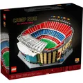 Produktbild: LEGO® Icons 10284 - Camp Nou - FC Barcelona | NEU & OVP
