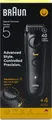 Produktbild: Braun BeardTrimmer 9 BT5520 Barttrimmer Akku 40 2 cm Nass & Trocken Schwarz