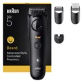 Produktbild: Braun BT5520 (80789813)
