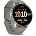 Produktbild: Garmin Smartwatch Venu 4 010-03014-01 89222476