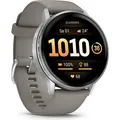 Produktbild: Garmin Venu 4 (45 mm) (010-03014-01)